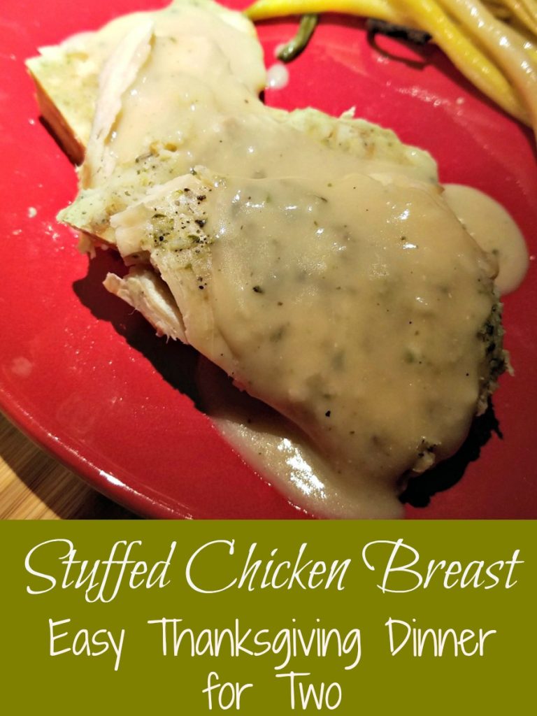 easy-stuffed-chicken-zaycon-fresh