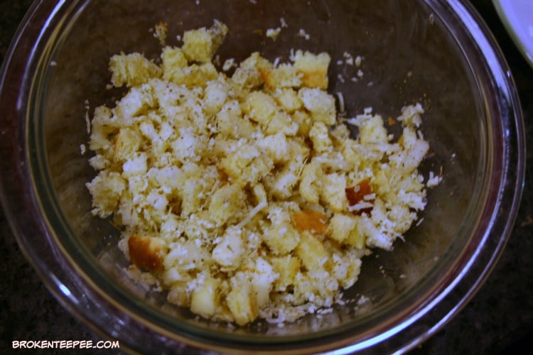 stuffing, Chicken Recipe for two, Zaycon Fresh, Apple and Cheddar Stuffed Chicken Breast, #sponsored